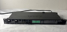 Motu 828mk3 firewire for sale  Corona