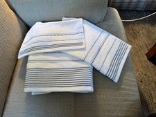 Bath towel hand for sale  Baltimore