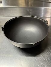 Antique cast iron for sale  Carlisle