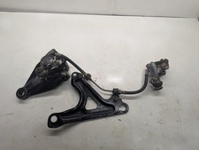 1978 1979 yamaha for sale  Hewitt
