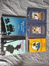 Comic bücher marvel gebraucht kaufen  Bad Münster
