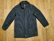 Hugo boss jacke gebraucht kaufen  Berlin