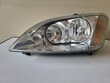 Scheinwerfer ford focus gebraucht kaufen  Rastatt