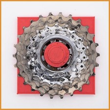 Campagnolo record titanium usato  Chieri