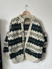 Vintage rey wear for sale  KIDDERMINSTER