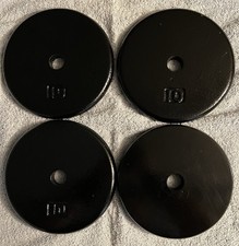 heavy dumbbells for sale  Sebastopol