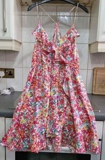 Ladies accessorize faux for sale  DERBY