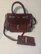 Guess 1984 buckle for sale  South Park