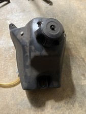 Gallon motorcycle gas for sale  Memphis