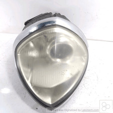 51756273 proiettore lancia usato  Italia