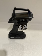 Airtronics caliber module for sale  North Hollywood