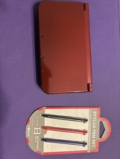 New nintendo 3ds for sale  Vine Grove