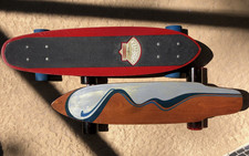 70s fibreflex bennett for sale  Orange Park