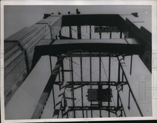 1935 press photo for sale  Memphis