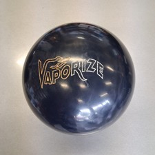 Brunswick vaporize bowling for sale  Omaha