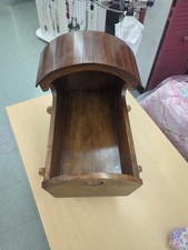 Vintage rustic solid for sale  Millerstown