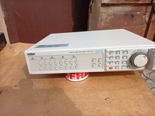Sanyo dsr 3016 for sale Sanyo dsr 3016 for sale  PRESTON