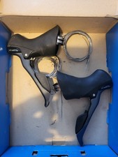 Shimano claris r2000 for sale  SUNDERLAND