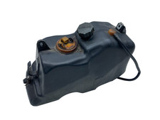 Serbatoio carburante galleggia usato Serbatoio carburante galleggia usato  Frattaminore