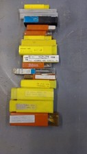 Assorted mill cutter for sale  TONBRIDGE