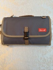 Year portable diaper for sale  Portland
