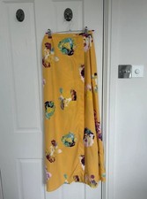 topshop feather skirt for sale  LONDON