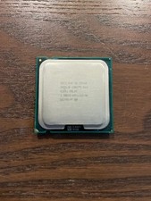 Intel core duo usato  Napoli