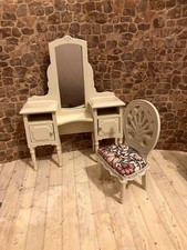 Dolls house scale for sale  SUDBURY