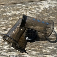 Aeropress coffee espresso for sale  Menomonie