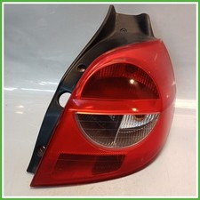 Fanale posteriore destro usato  Cona