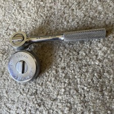 Vintage drive palm for sale  Bismarck