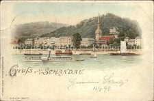 Verlag hagelberg 36905 gebraucht kaufen  Deutschland