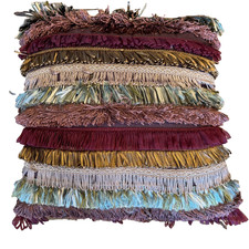 Pier one accent for sale  Morrison