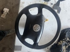 Transporter 2002 2.5 for sale  STOKE-ON-TRENT