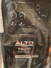alto speaker for sale alto speaker for sale Saint Louis