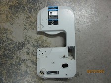 Delta bs100 band for sale  Riverview