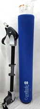Nautilus corebody performer for sale  Shawnee