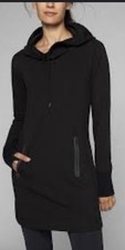 Athleta cozy karma for sale  Tuckahoe