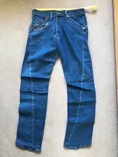 Levis red rare for sale  SHERBORNE