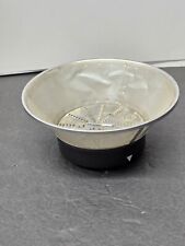 Genuine breville mesh for sale  Everett
