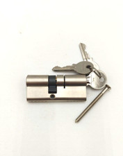 Cylindre double serrure d'occasion  Saint-Philbert-de-Grand-Lieu