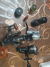 mulinelli shimano ultegra usato mulinelli shimano ultegra usato Italia