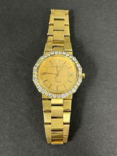 18kt solid gold for sale  Abilene