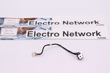 Medion akoya e7419 gebraucht kaufen  Achern