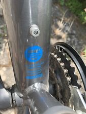 Jugend fahrrad zoll gebraucht kaufen  Worms