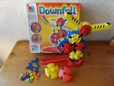 Downfall game for sale  NEWHAVEN