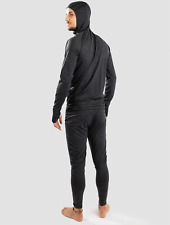 Neu airblaster merino gebraucht kaufen  Landshut