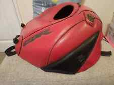 Honda cbr600rr 2003 for sale  AMMANFORD