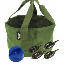 Groundbait method mix for sale  FAREHAM