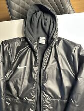 Riginal nike wintermantel gebraucht kaufen  Berlin
